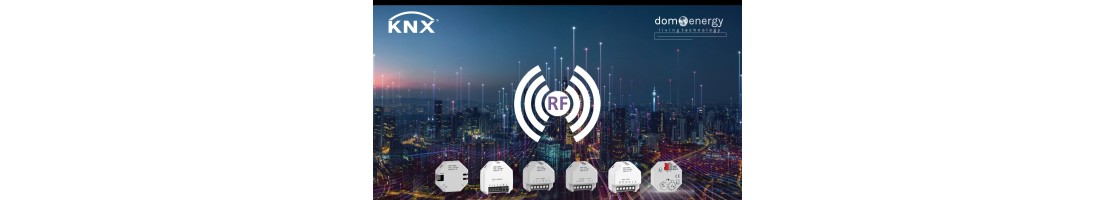 Radio Frequenza (RF)