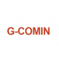 G-COMIN
