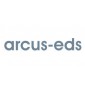 Arcus-eds