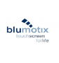 Blumotix