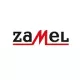 Zamel