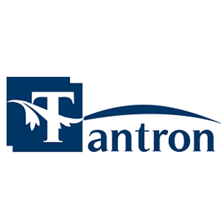 Tantron