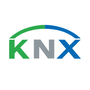KNX