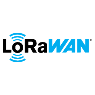 LoRaWAN